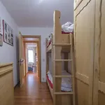 Casa Cristallo Apartment *