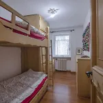 Casa Cristallo