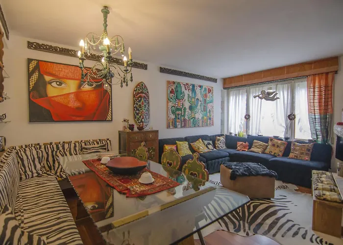 Casa Cristallo *